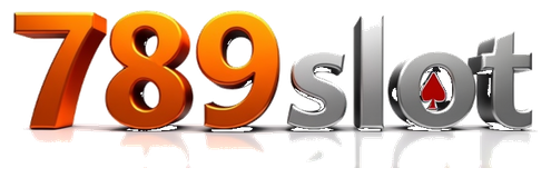 789slot
