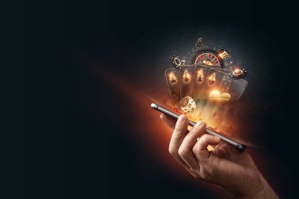 789slot platform interface showing live casino tables and sportsbook markets