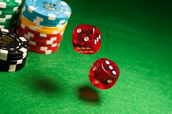 789slot featured game showcase 789slot featured game showcase