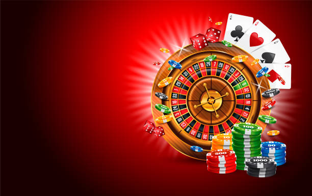 Big Bass Bonanza slot game interface on mobile phone screen