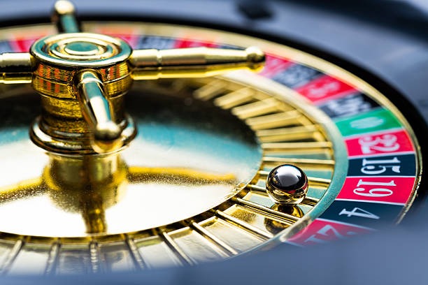 789slot featured game showcase
