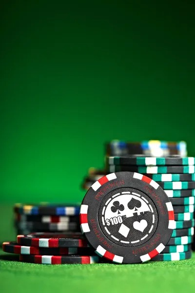 789slot featured game showcase