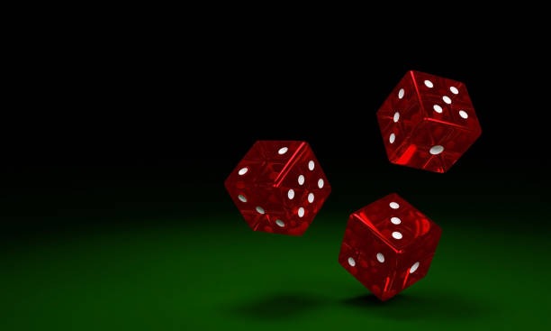 Leaderboard filter options showing Slots, Live Dealer, and Sportsbook categories