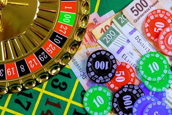Mobile Qiu Qiu betting controls on 789slot