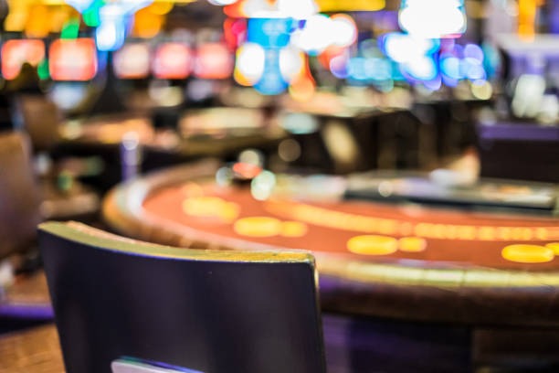789slot featured game showcase